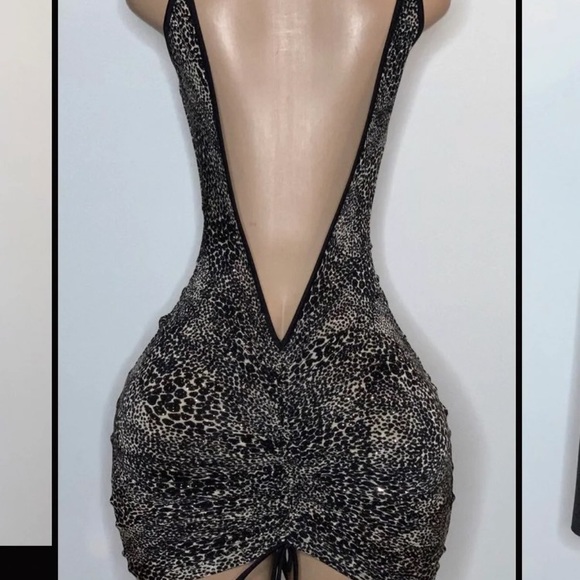 Stephs Design - Picture 2 of 4